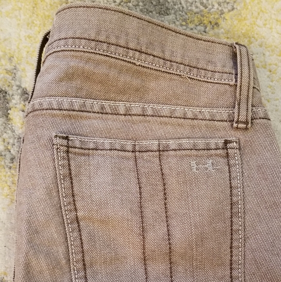 Habitual low rise skinny jeans - Picture 6 of 6